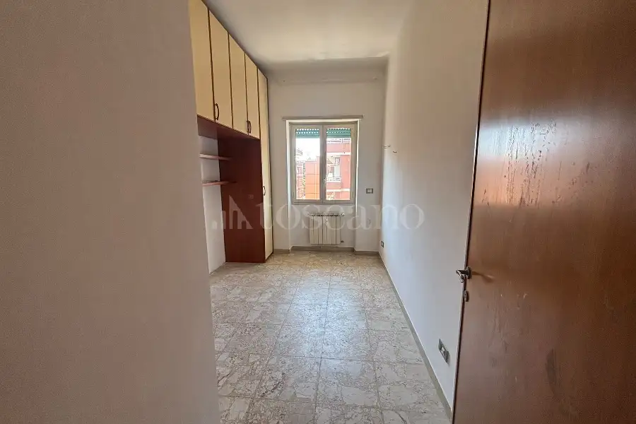 Casa in vendita di 90 mq a €295.000 (rif. 41/2026)