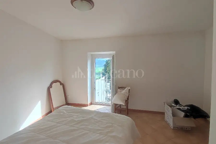 Casa Indipendente in vendita di 130 mq a €45.000 (rif. 18/2026)