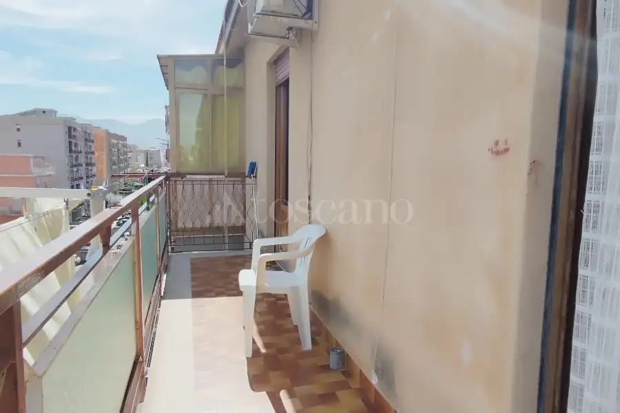 Casa in vendita di 122 mq a €69.000 (rif. 8/2026)