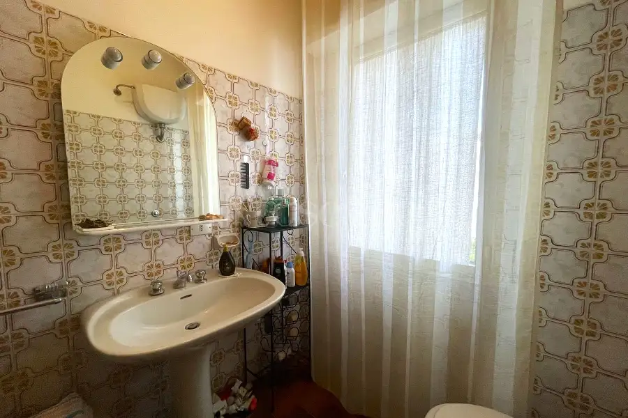 Casa in vendita di 85 mq a €149.000 (rif. 47/2026)