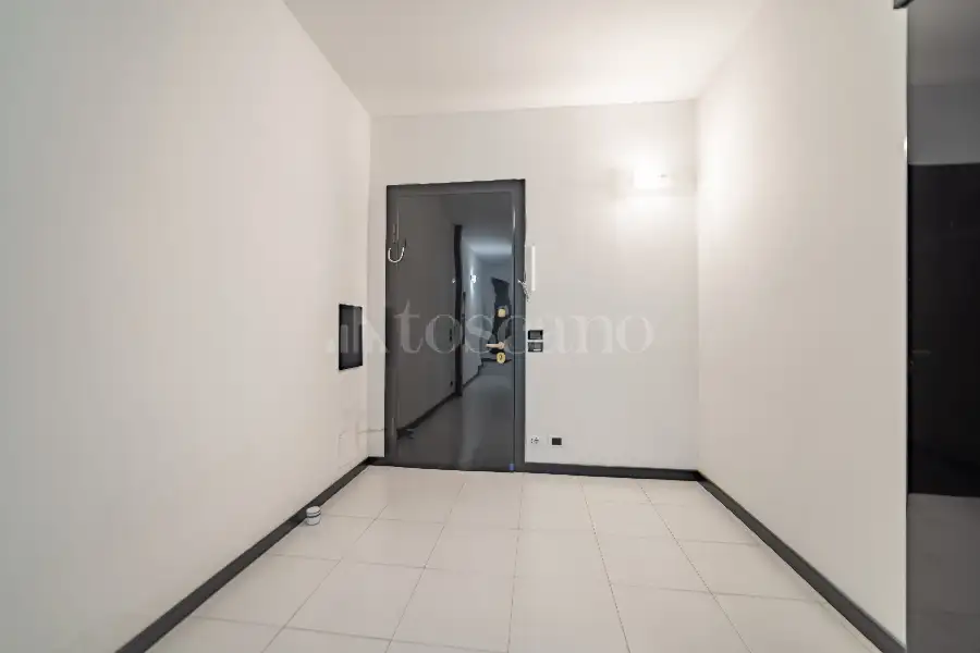 Casa in vendita di 70 mq a €470.000 (rif. 23/2026)