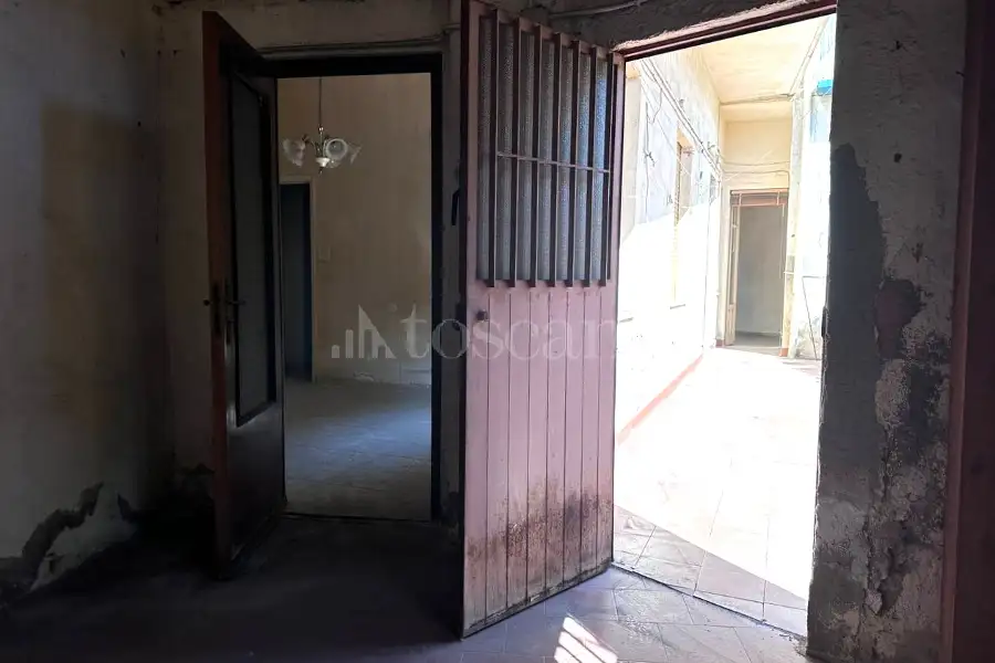 Casa in vendita di 70 mq a €98.000 (rif. 165/2026)