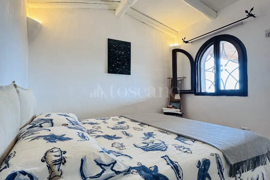 Villino a Schiera in vendita di 65 mq a €395.000 (rif. 27/2025)
