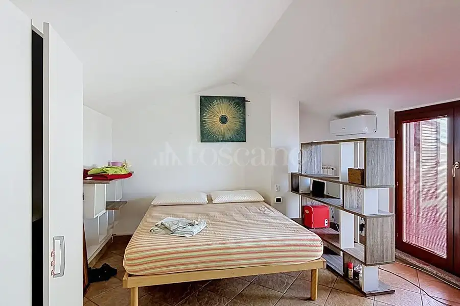 Villa in vendita di 160 mq a €380.000 (rif. 204/2026)