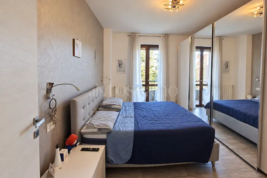 Casa in vendita di 120 mq a €215.000 (rif. 22/2026)