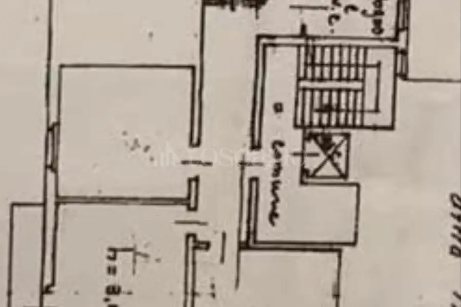 Casa in vendita di 93 mq a €218.000 (rif. 3/2026)