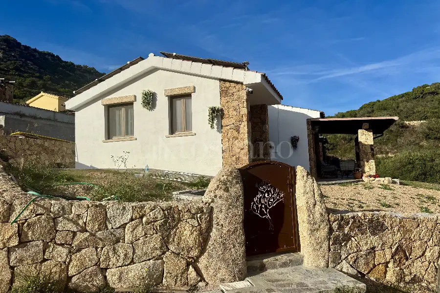 Villa in vendita di 84 mq a €319.000 (rif. 68/2025)