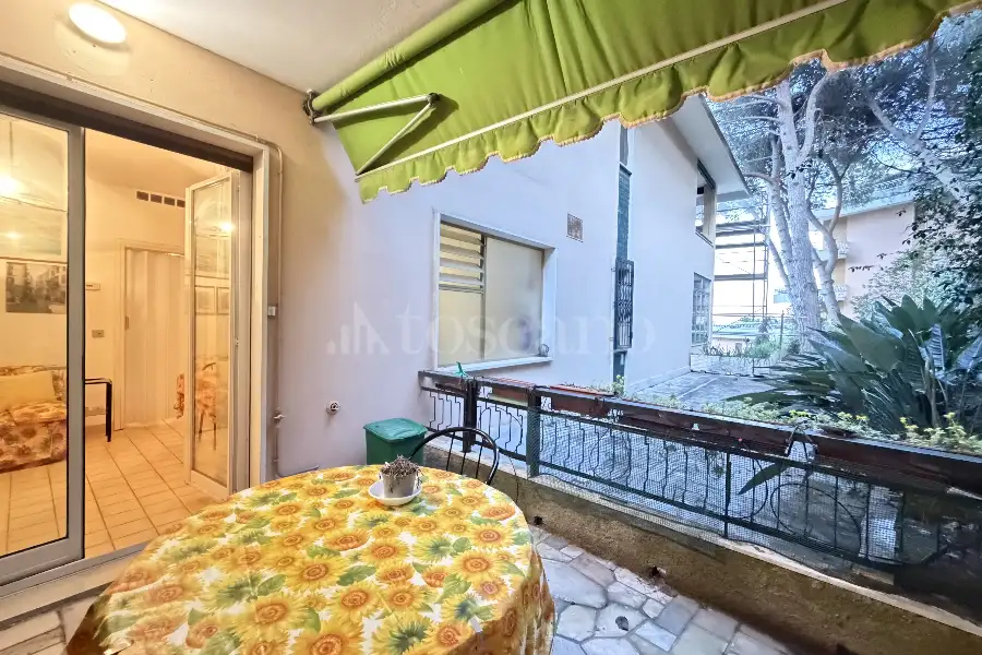 Casa in vendita di 60 mq a €169.000 (rif. 41/2025)