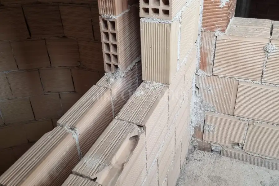 Casa Indipendente in vendita di 312 mq a €150.000 (rif. 39/2024)
