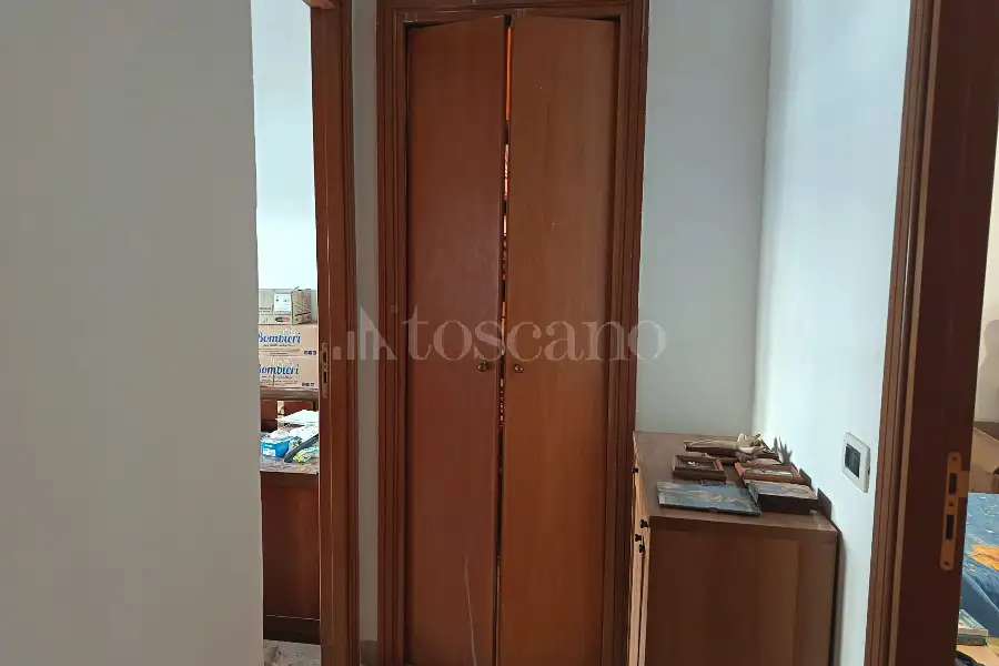 Casa in vendita di 143 mq a €199.000 (rif. 78/2026)