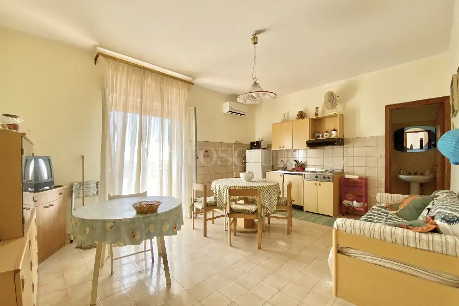 Casa in vendita di 52 mq a €49.000 (rif. 30/2025)
