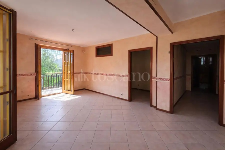 Casa in vendita di 110 mq a €175.000 (rif. 31/2026)