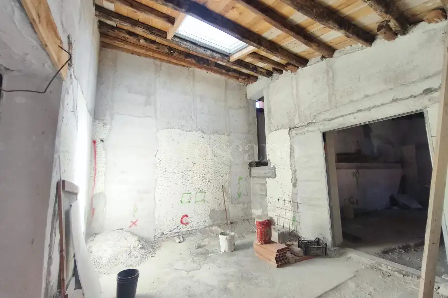 Casa in vendita di 200 mq a €500.000 (rif. 66/2026)