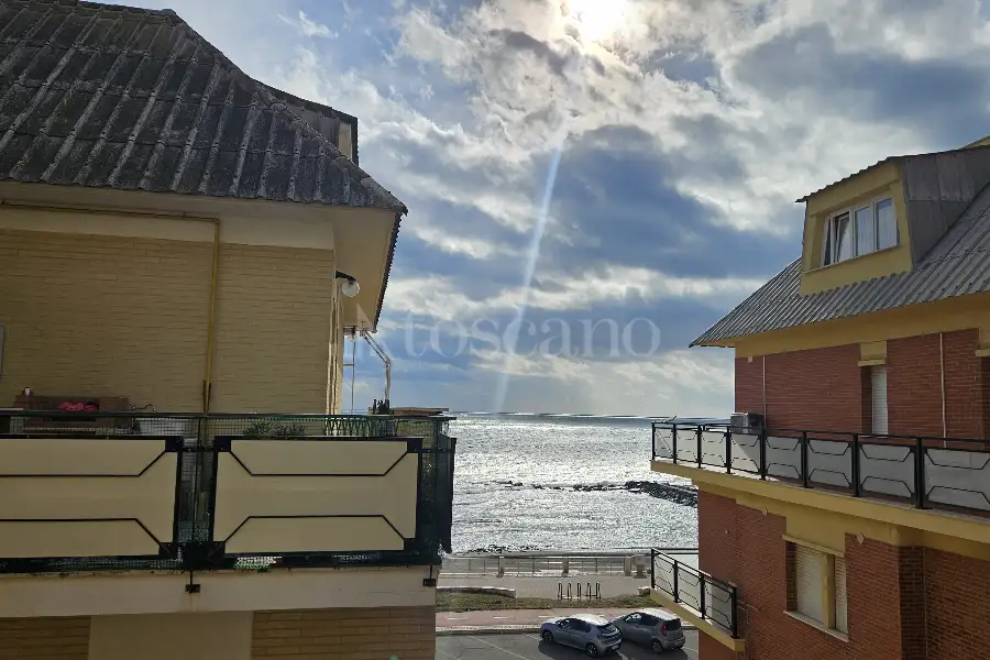 Casa in vendita di 80 mq a €159.000 (rif. 81/2025)