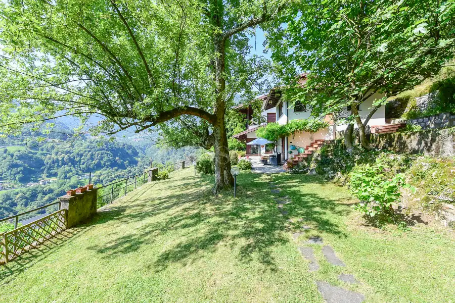 Villa in vendita di 200 mq a €470.000 (rif. 23/2025)