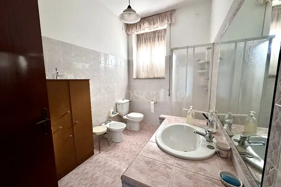 Villa in vendita di 330 mq a €184.000 (rif. 5/2026)