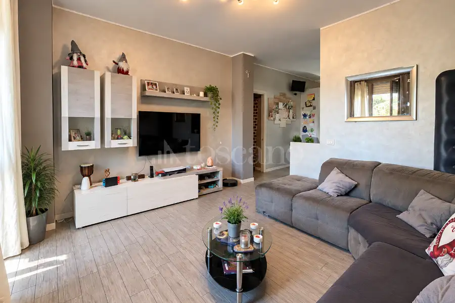 Casa in vendita di 120 mq a €215.000 (rif. 22/2026)