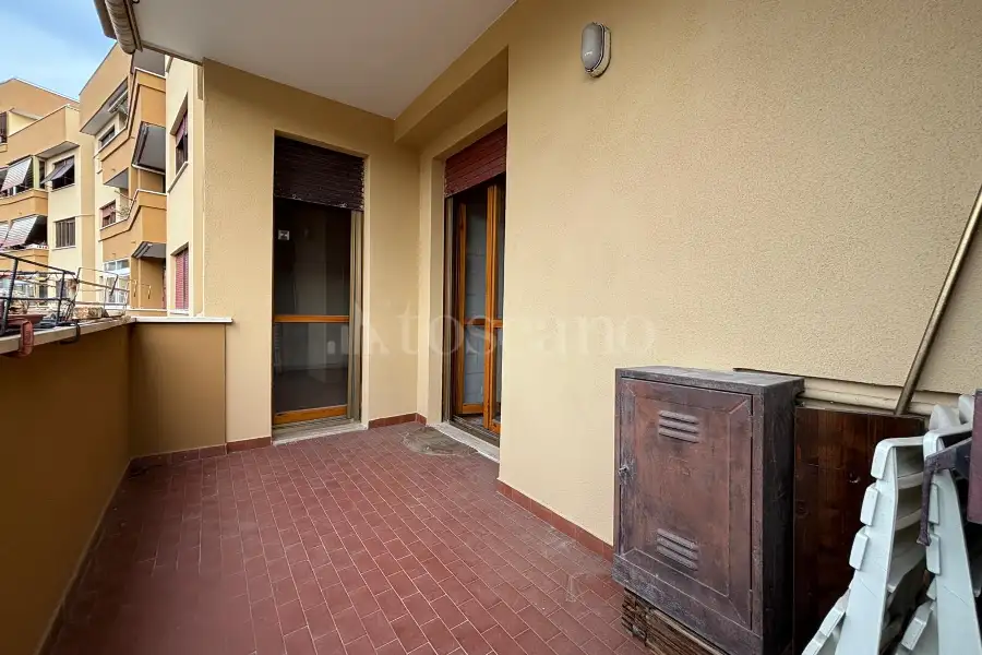 Casa in vendita di 65 mq a €229.000 (rif. 53/2025)