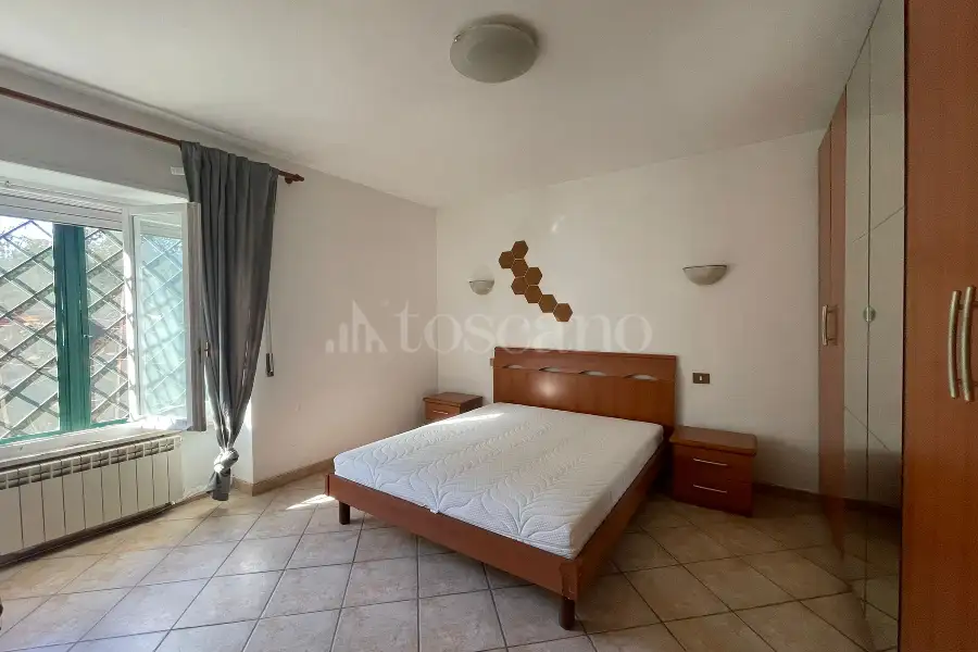 Casa in vendita di 100 mq a €229.000 (rif. 33/2025)