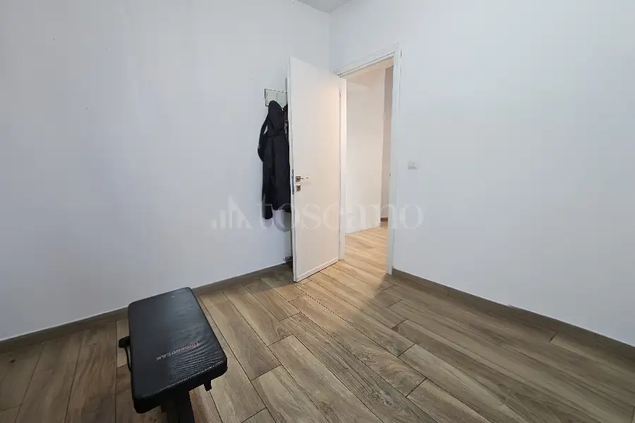Villino a Schiera in vendita di 180 mq a €275.000 (rif. 37/2026)