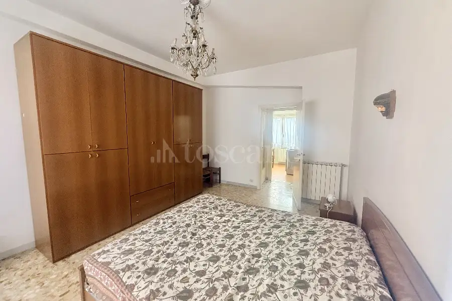 Casa in vendita di 87 mq a €159.000 (rif. 90/2026)