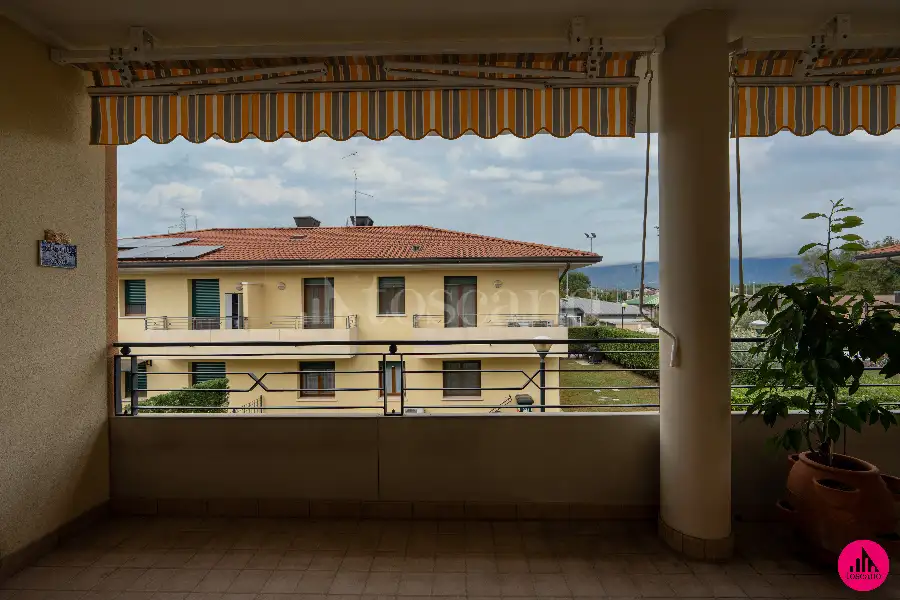 Casa in vendita di 105 mq a €209.000 (rif. 187/2026)