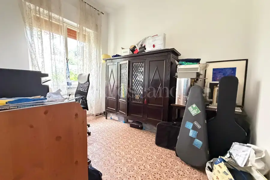 Casa in vendita di 120 mq a €520.000 (rif. 33/2026)
