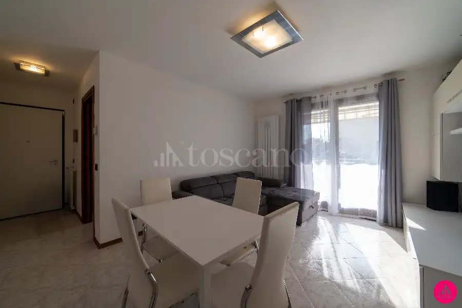 Casa in vendita di 90 mq a €155.000 (rif. 41/2026)