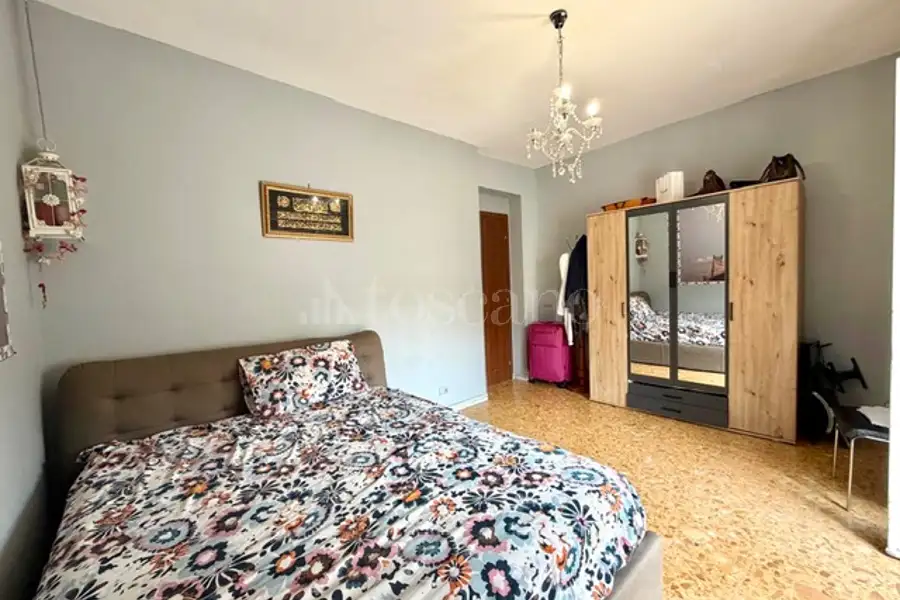 Casa in vendita di 68 mq a €245.000 (rif. 46/2026)
