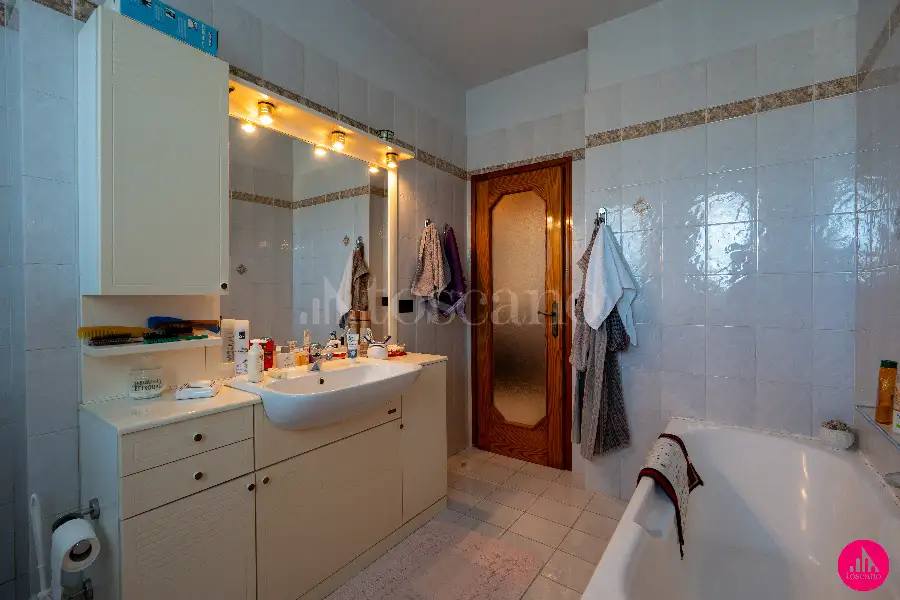 Casa in vendita di 90 mq a €97.000 (rif. 70/2026)