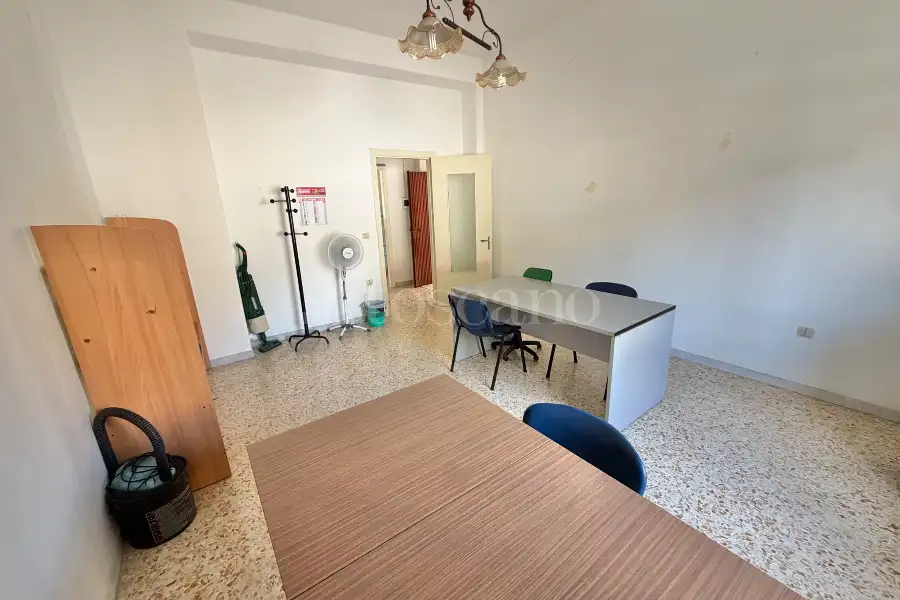 Casa in vendita di 100 mq a €210.000 (rif. 21/2026)
