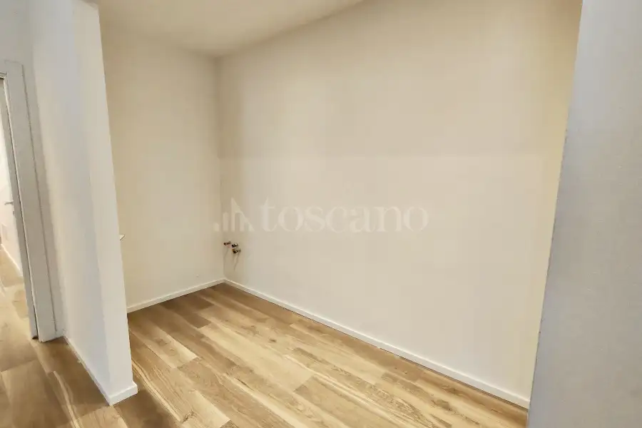 Casa in vendita di 145 mq a €249.000 (rif. 18/2026)