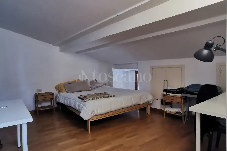 Casa in vendita di 150 mq a €520.000 (rif. 26/2024)
