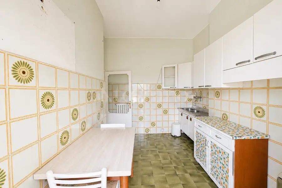 Casa in vendita di 70 mq a €265.000 (rif. 11/2026)