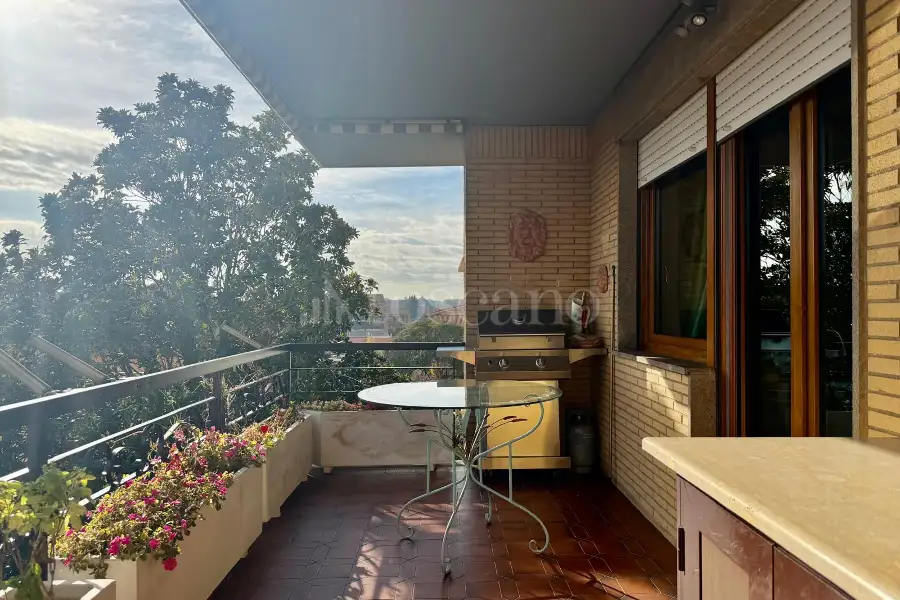 Casa in vendita di 110 mq a €399.000 (rif. 88/2025)