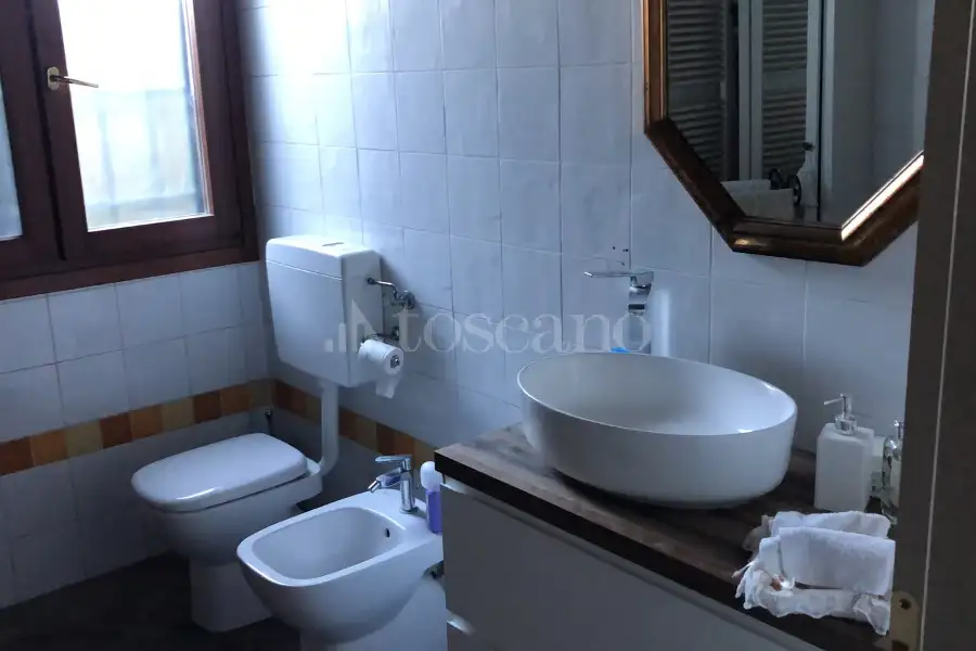 Casa in vendita di 117 mq a €400.000 (rif. 54/2026)