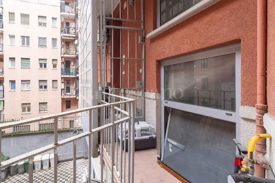 Casa in vendita di 180 mq a €2.090.000 (rif. 154/2025)