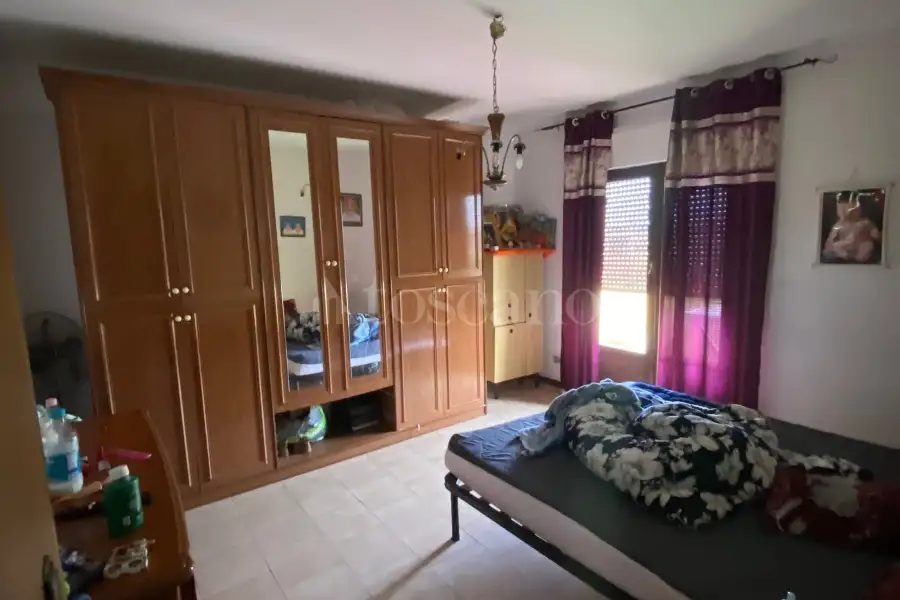 Casa in vendita di 70 mq a €159.000 (rif. 21/2025)