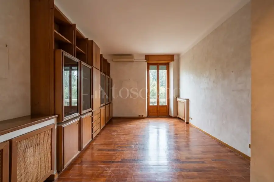 Casa in vendita di 110 mq a €539.000 (rif. 8/2026)