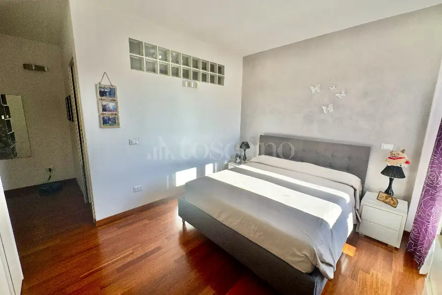 Casa in vendita di 80 mq a €319.000 (rif. 29/2026)