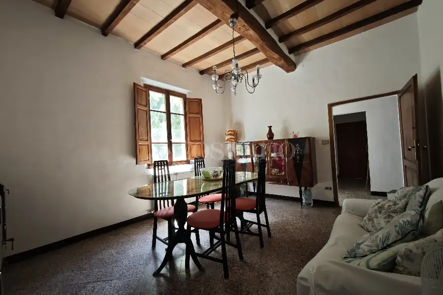 Casale in vendita di 250 mq a €285.000 (rif. 19/2025)