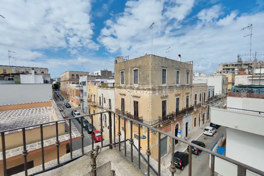 Casa Indipendente in vendita di 170 mq a €426.000 (rif. 43/2026)
