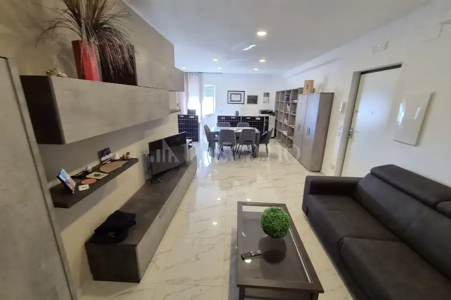 Casa in vendita di 100 mq a €165.000 (rif. 88/2026)