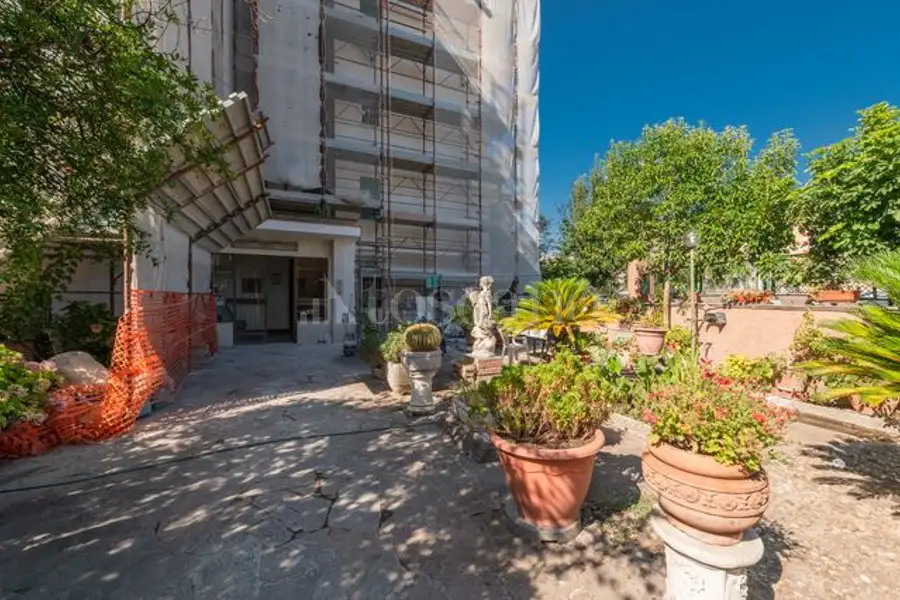 Casa in vendita di 52 mq a €189.000 (rif. 20/2026)