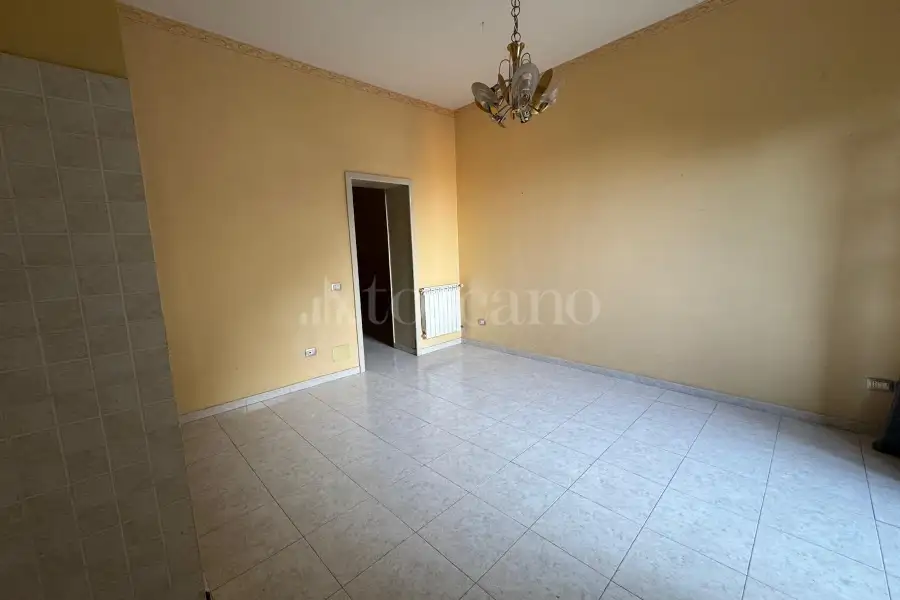 Casa in vendita di 53 mq a €49.000 (rif. 69/2025)