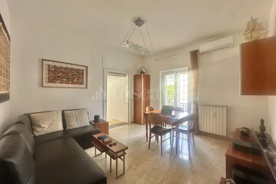 Casa in vendita di 85 mq a €390.000 (rif. 18/2026)