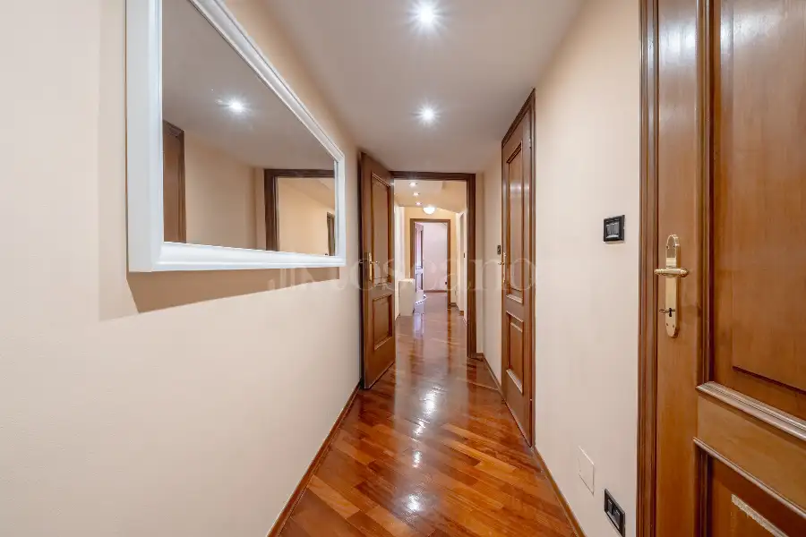 Casa in affitto di 200 mq trattativa riservata (rif. 42/2026)
