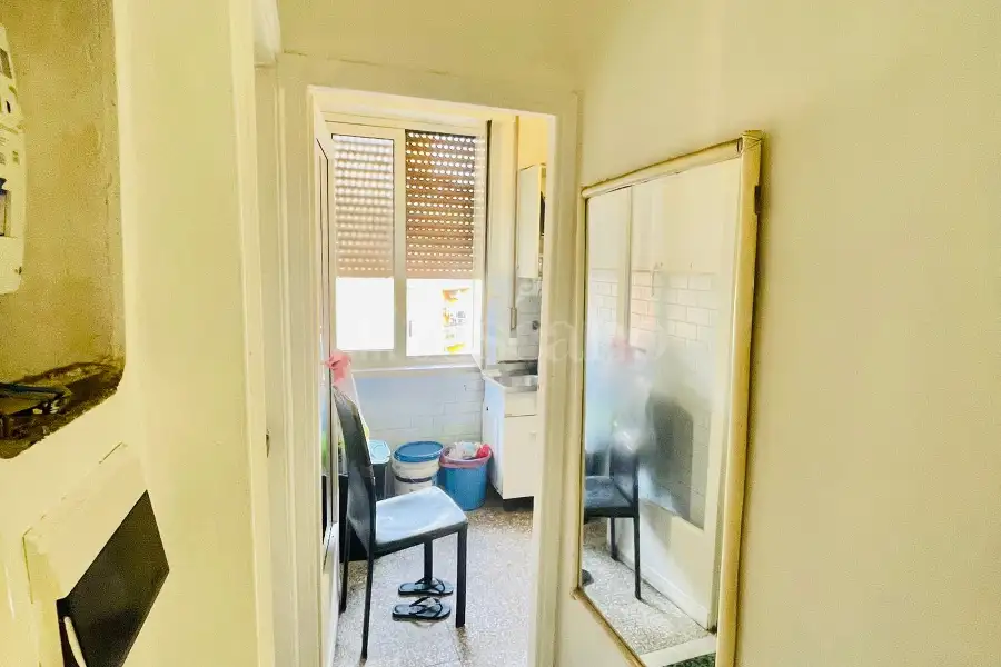 Attico in vendita di 60 mq a €199.000 (rif. 19/2025)
