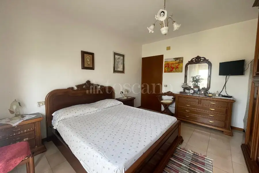 Casa in vendita di 90 mq a €184.000 (rif. 34/2026)
