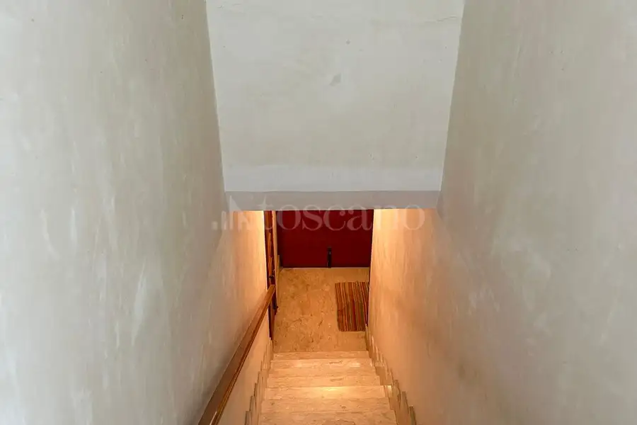 Casa in vendita di 155 mq a €105.000 (rif. 6/2023)